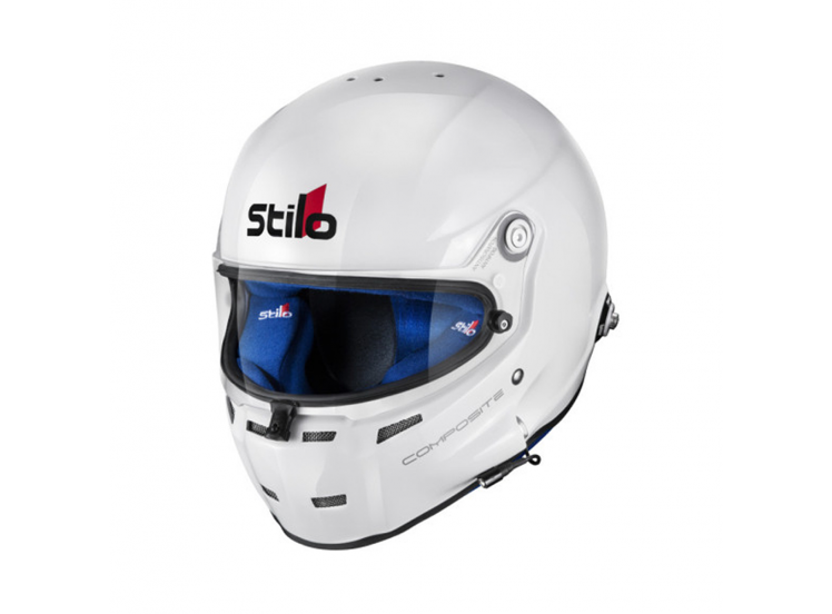 Stilo St F Composite