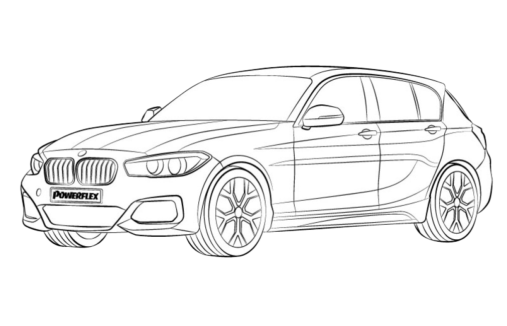 1 Series