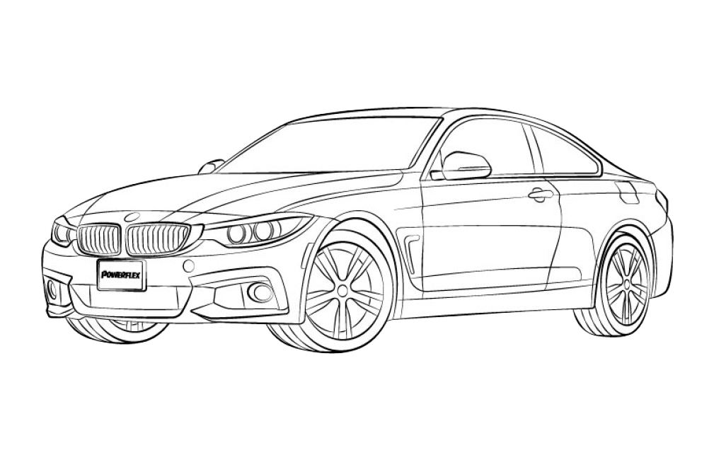 4 Series