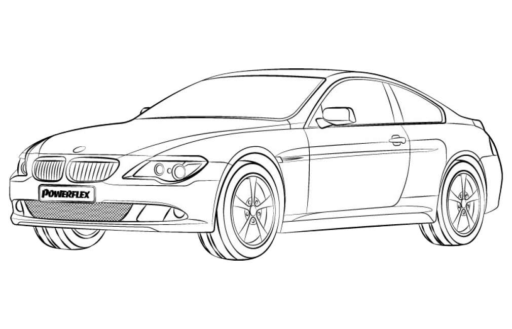 6 Series