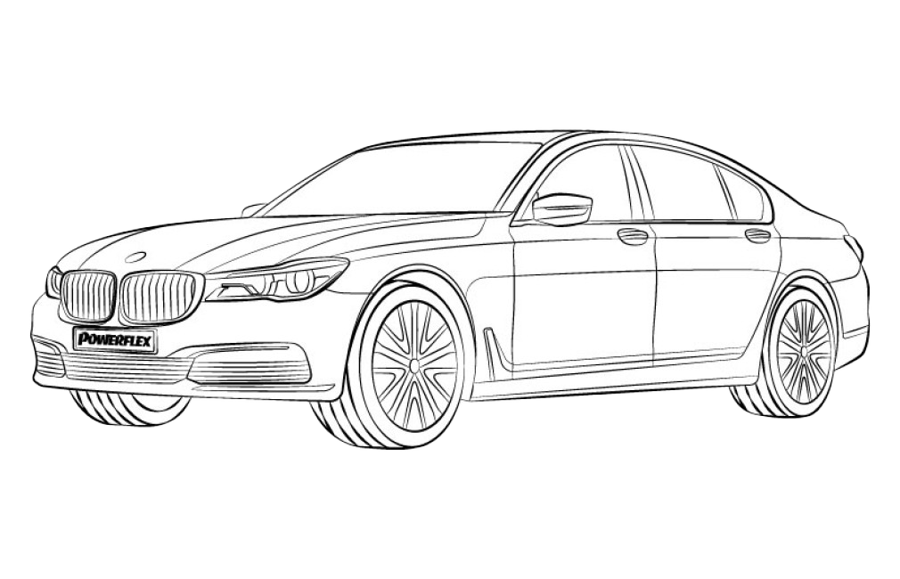 7 Series