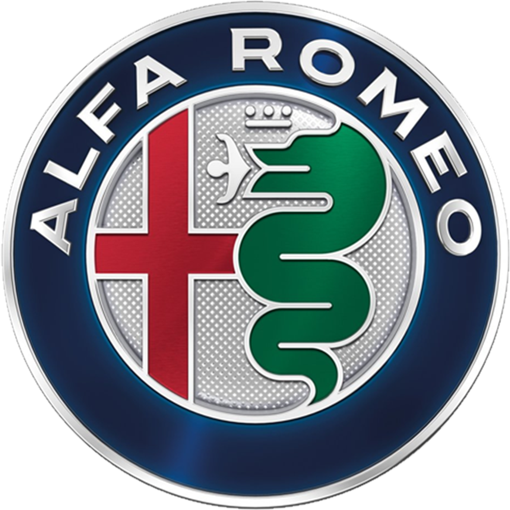 Alfa Romeo