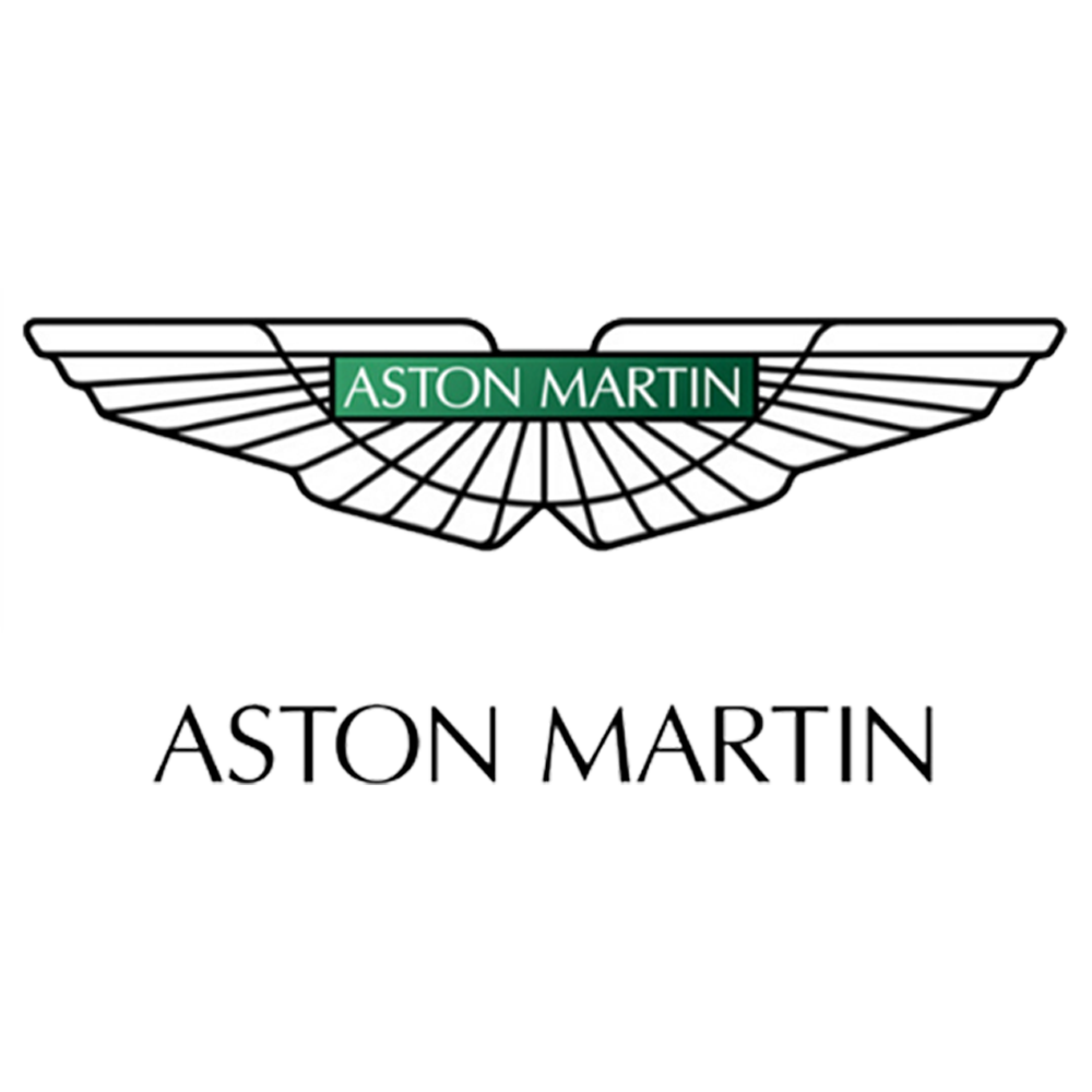 Aston Martin