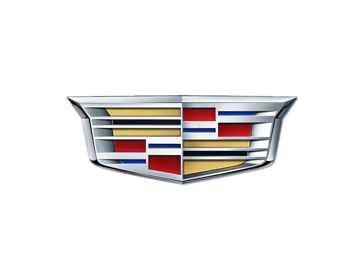 Cadillac