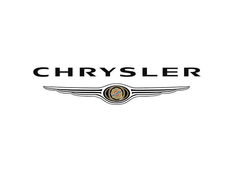 Chrysler