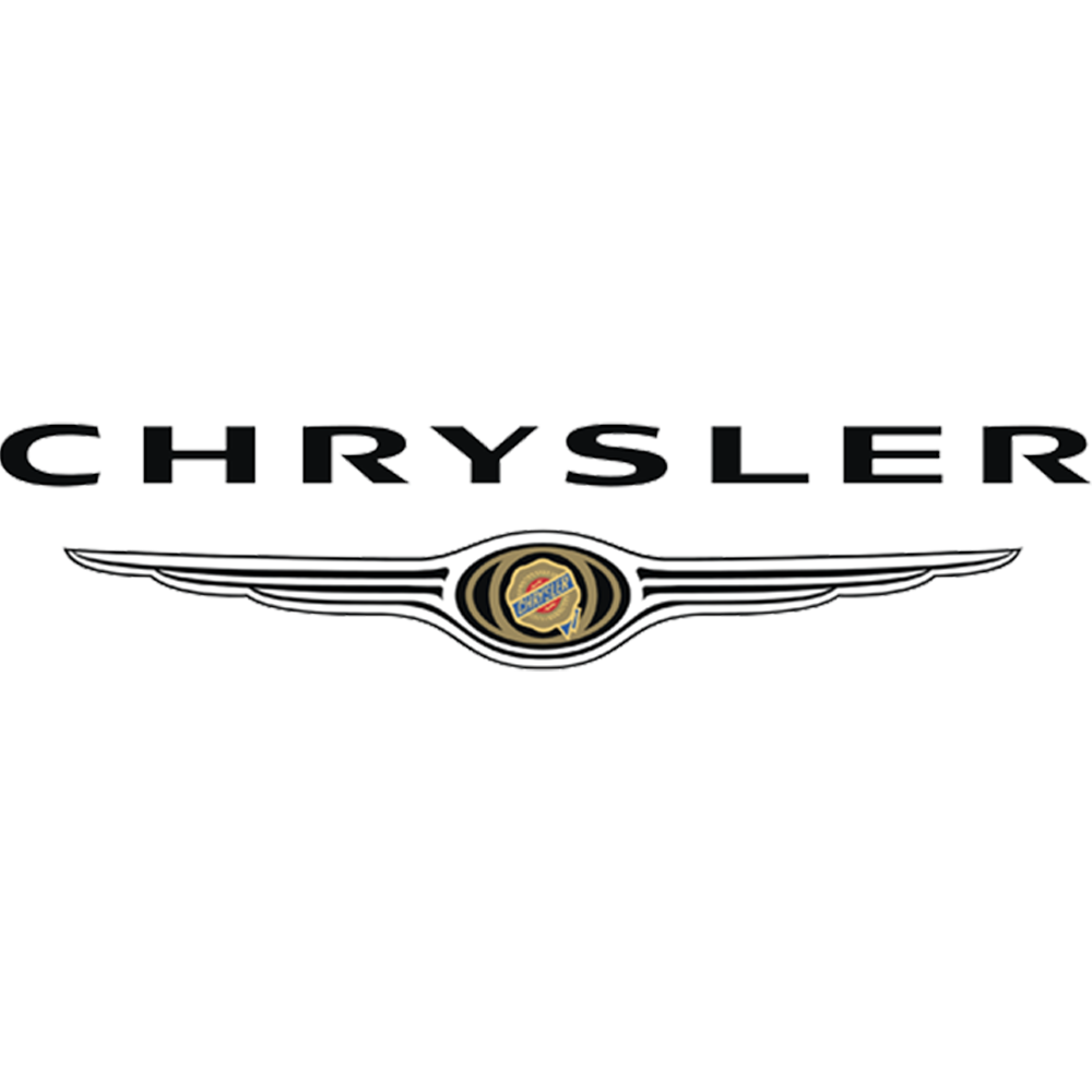 Chrysler