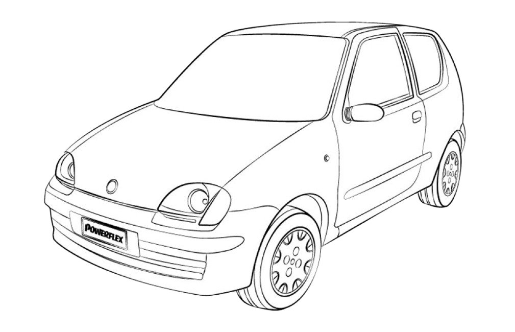 Cinquecento (1991-1998) & Seicento (1997-2010)