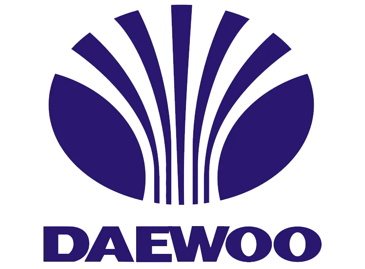 Daewoo