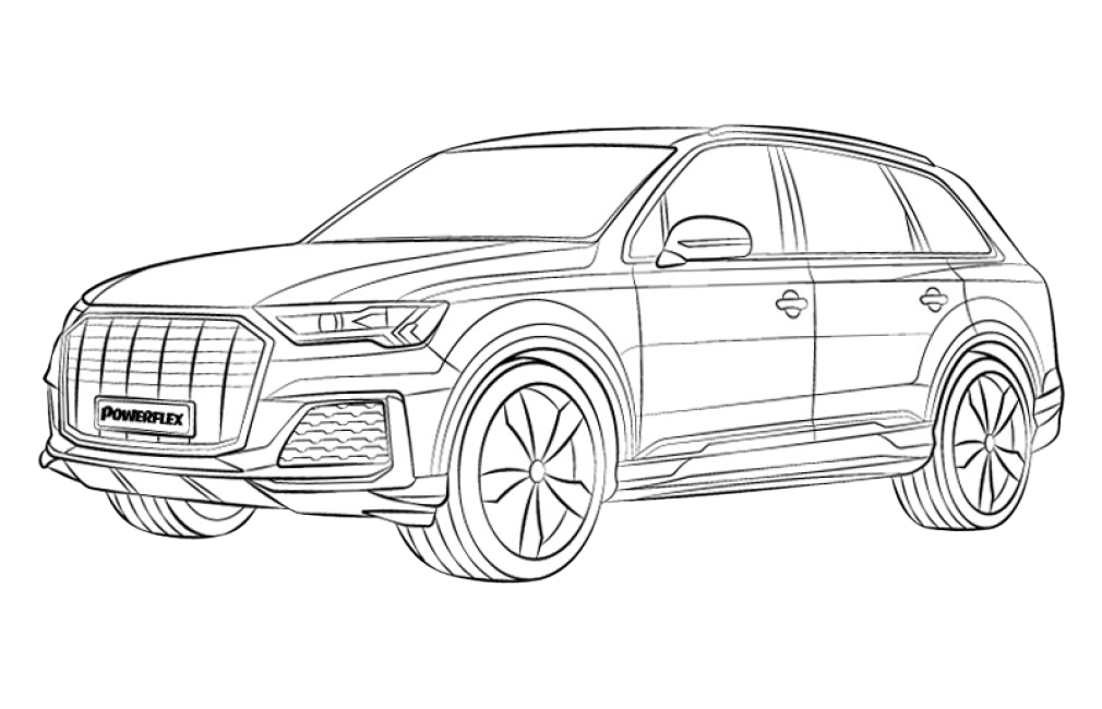 Q7