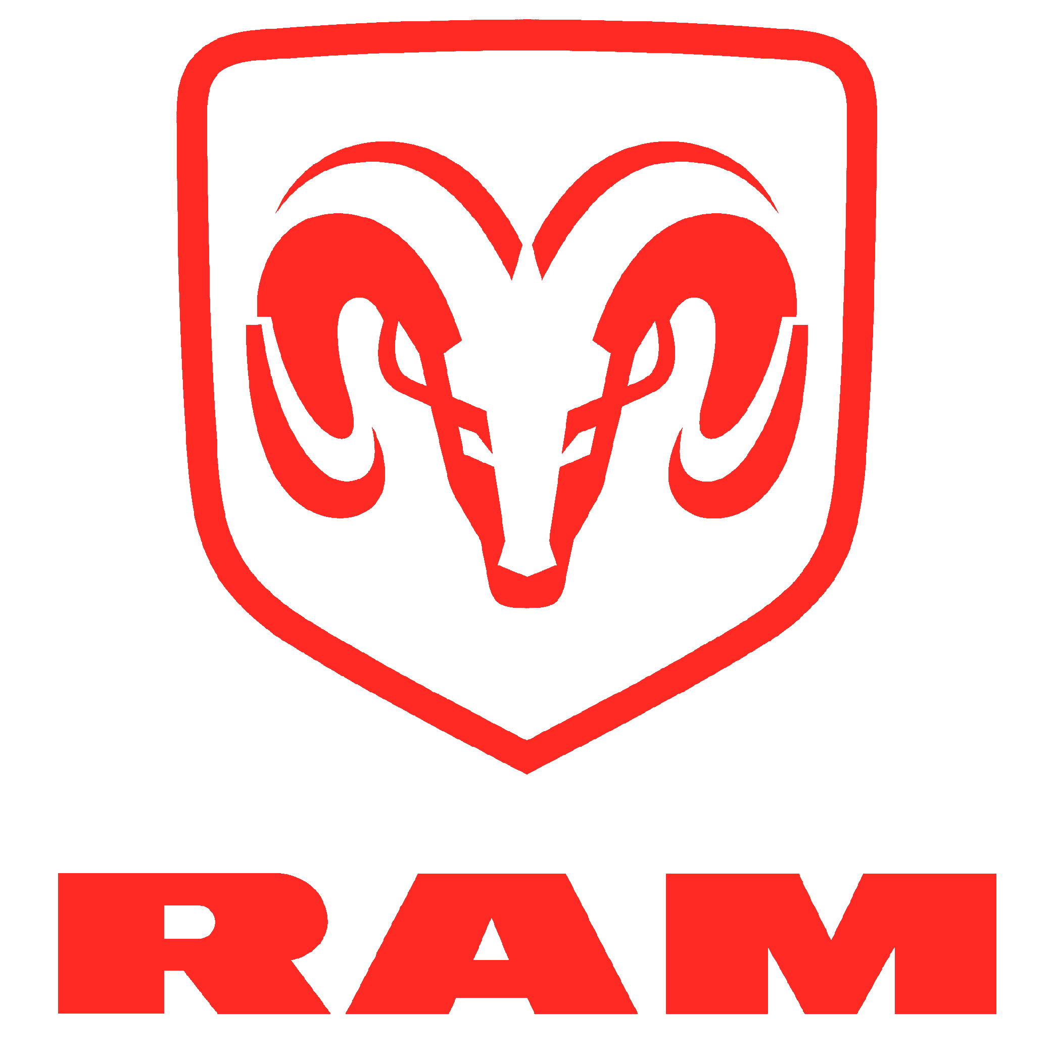 RAM