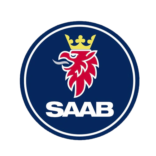 Saab