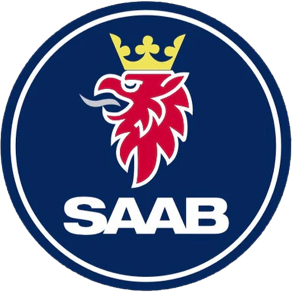 Saab