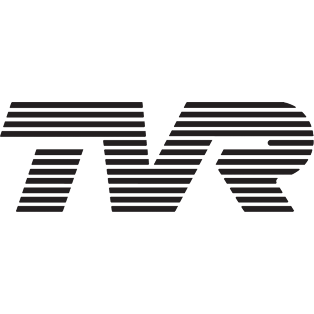 TVR