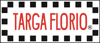 Targa Florio