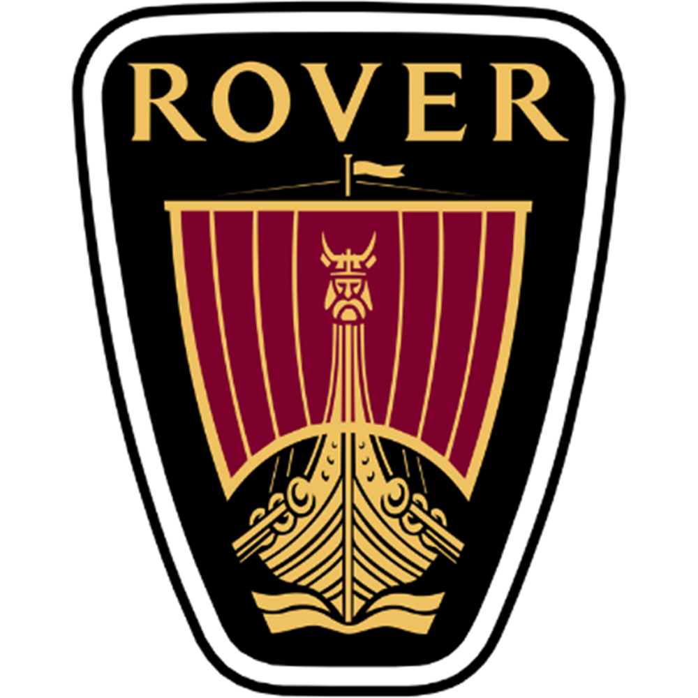 Rover