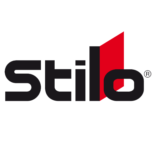 Stilo