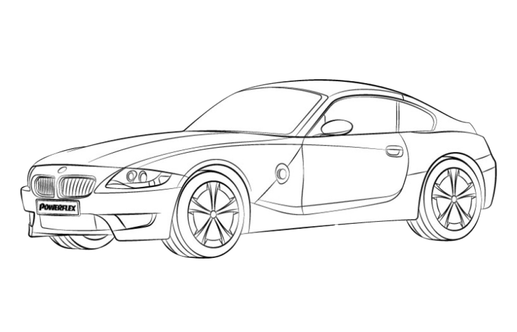 Z4 Series