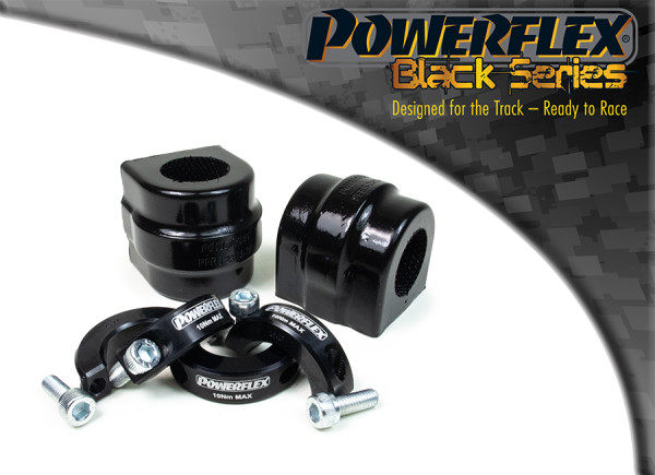 Rear Anti Roll Bar Bush 26mm