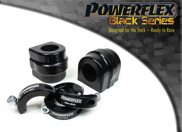 Front Anti Roll Bar Bush 29mm