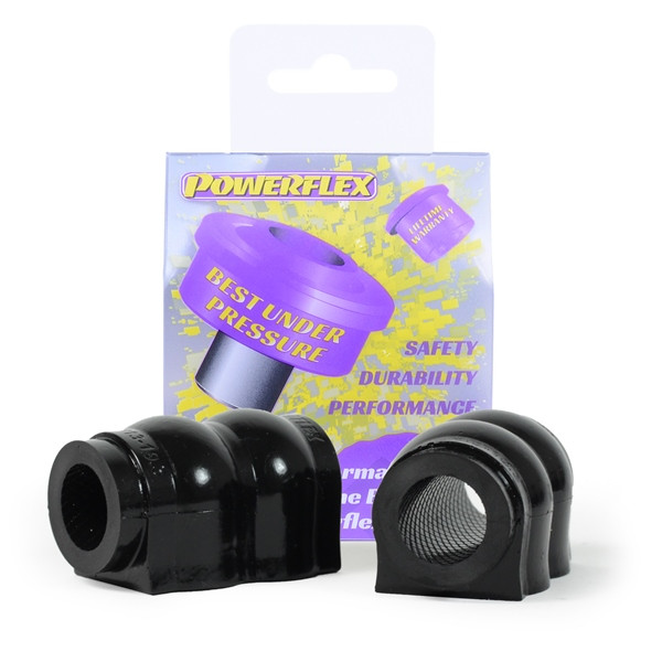 Rear Anti Roll Bar Bush 15mm 