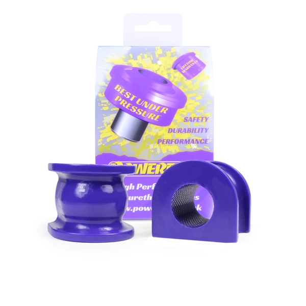 Front Anti Roll Bar Bush 26.5mm