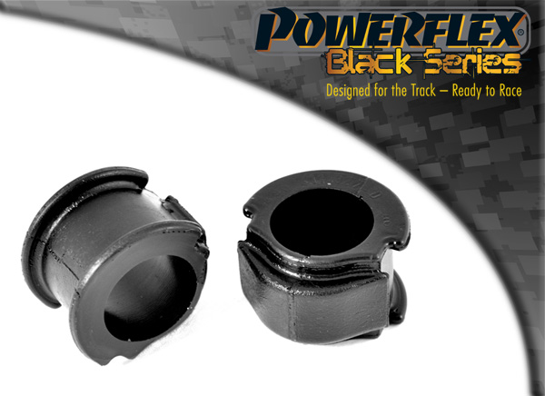 Front Anti Roll Bar Mount 28mm