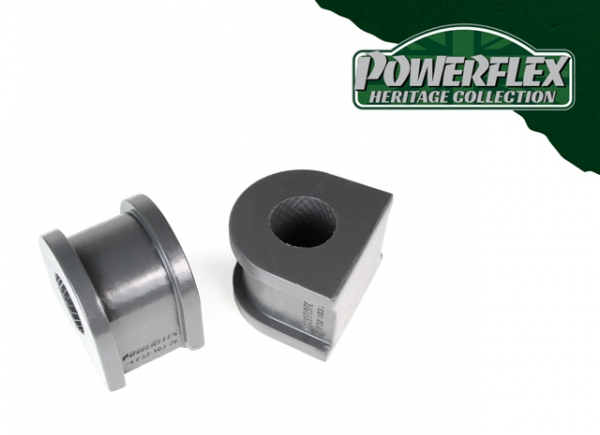 Front Anti Roll Bar Bush 25mm