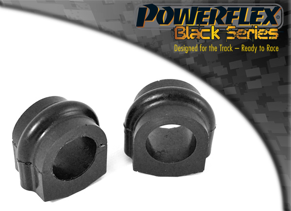 Front Anti Roll Bar Bush 25mm