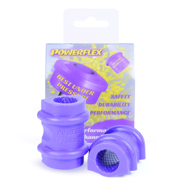 Anti Roll Bar Bush 21mm