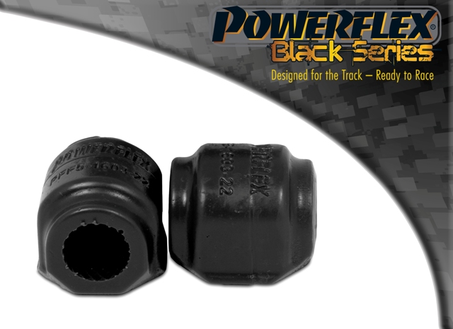 Front Anti Roll Bar Bush 22mm