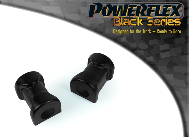 Front Anti Roll Bar Bush 19mm