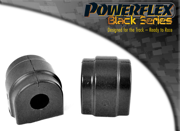 Front Anti Roll Bar Bush 21.5mm