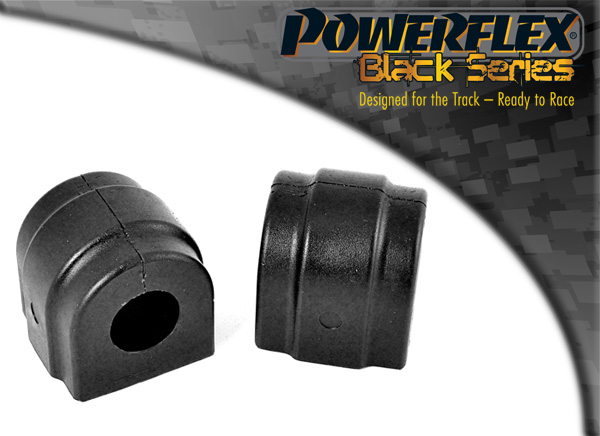 Front Anti Roll Bar Mounting Bush 26.5mm