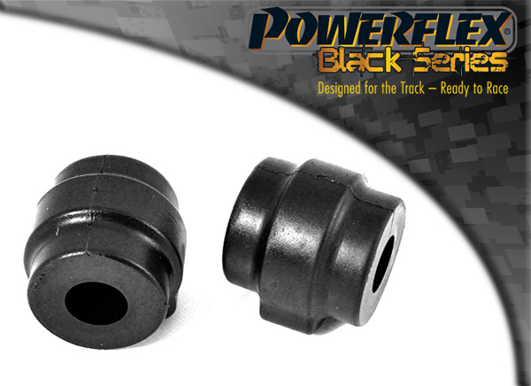 Front Anti Roll Bar Mounting Bush 25mm