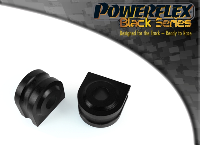 Front Anti Roll Bar Mount 26.5mm