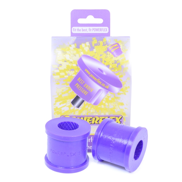 Front Anti Roll Bar Bush 21.5mm