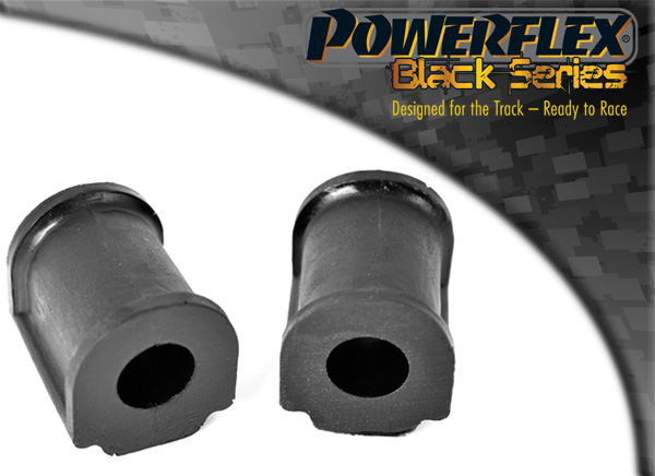 Rear Anti Roll Bar Bush 18mm