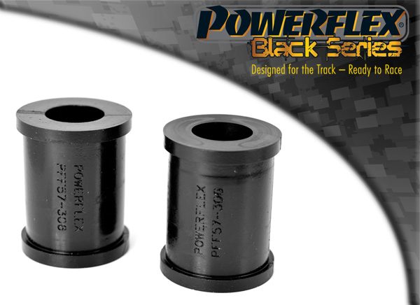 Front Anti Roll Bar Bush 23mm