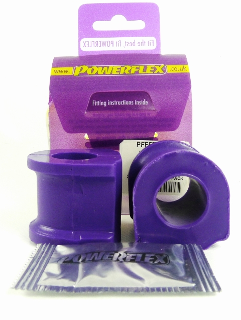 Front Anti Roll Bar Bush 22mm