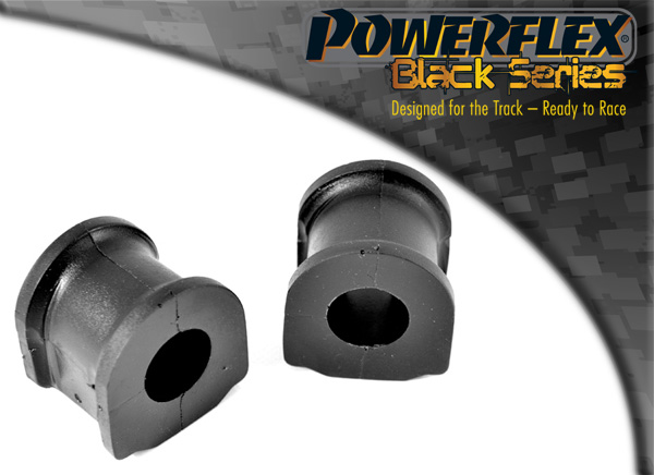 Front Anti Roll Bar Bush 23mm