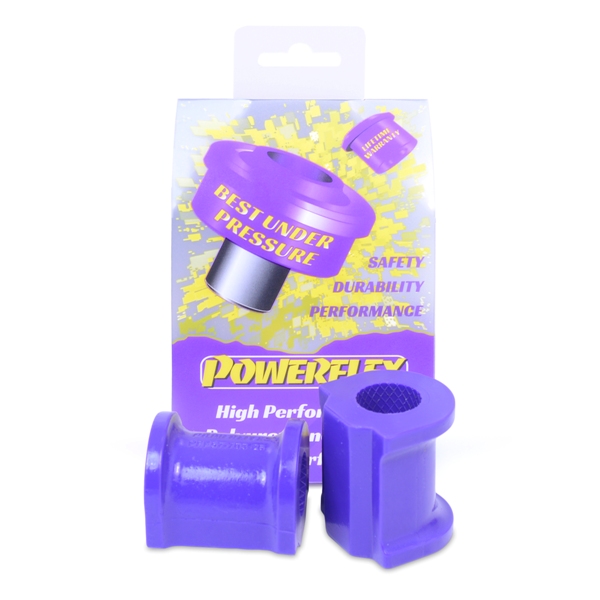 Front Anti Roll Bar Bush 26mm