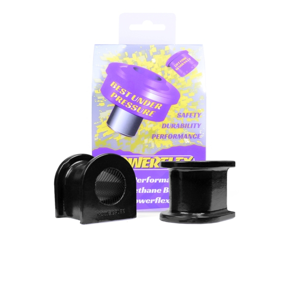 Front Anti Roll Bar Bush 28mm