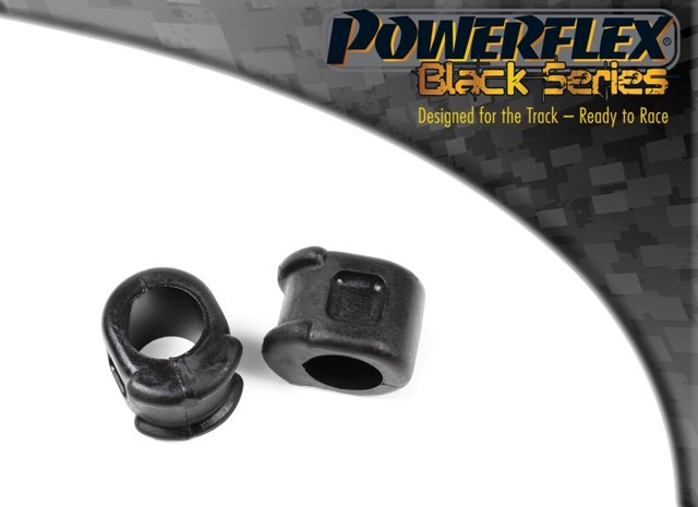 Front Anti Roll Bar Inner Bush Eibach 22mm