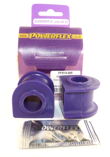 Rear Anti Roll Bar Bush 20mm