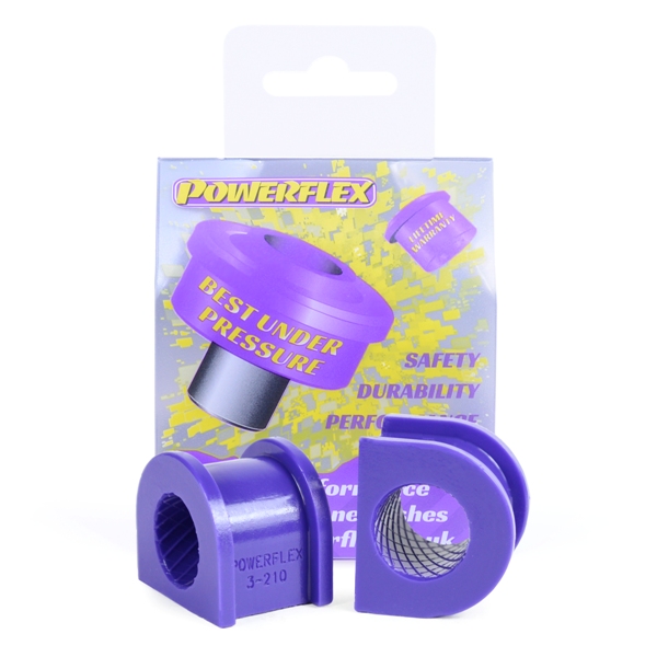 Rear Anti Roll Bar Bush 20mm