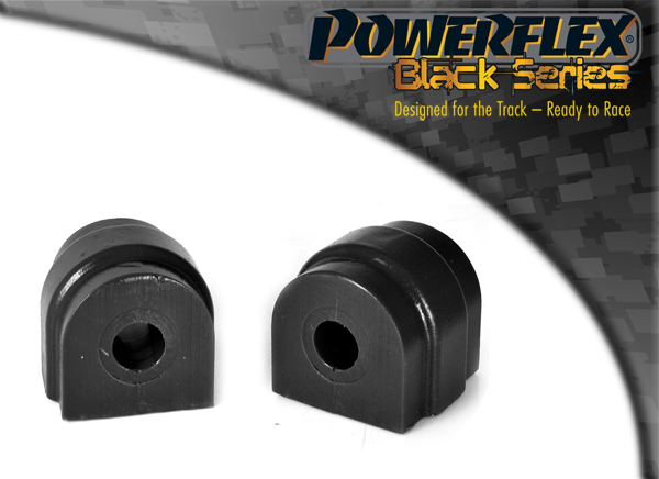 Rear Anti Roll Bar Bush 14mm