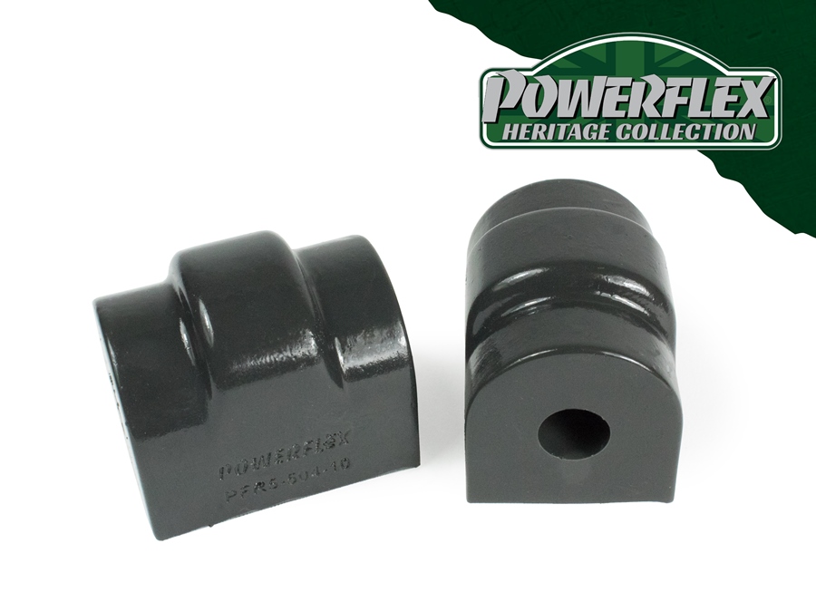 Rear Anti Roll Bar Mounting Bush 10mm