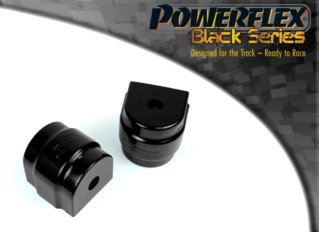 Rear Anti-Roll Bar Bush 18mm