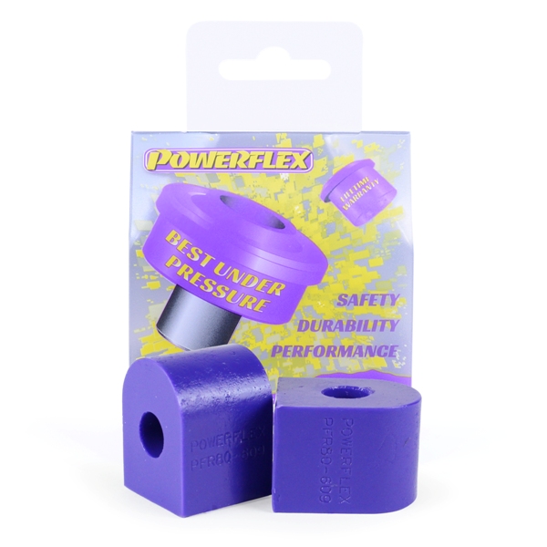 Rear Anti Roll Bar Bush 14mm