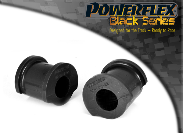 Rear Anti Roll Bar Bush to Arm 22mm